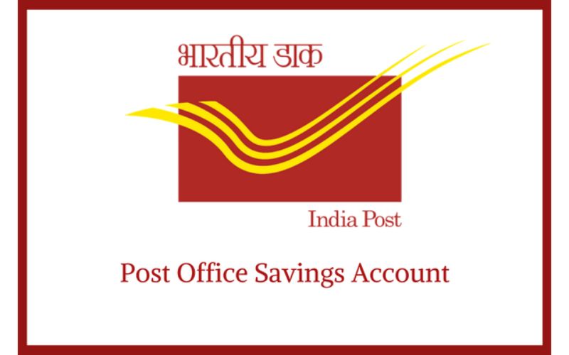 Post Office Savings Account Benefits Eligibility How To Open Interest Rates Finance Ka Gyan 8045